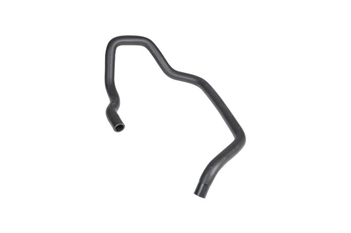 YEDEK SU DEPO HORTUMU PEUGEOT 307 / 308 / 1.6 HDI
CITROEN C4  1.6 HDI
