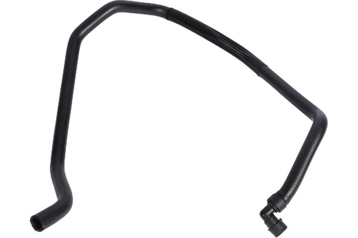 YEDEK SU DEPO HORTUMU PEUGEOT 307 / 308 2.0 HDI 
CITROEN C4  2.0 HDI