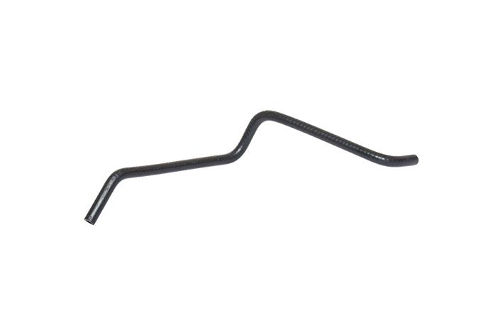 YEDEK SU DEPO HORTUMU PEUGEOT BOXER I  2.8 HDI
PEUGEOT BOXER II  2.8 TD - 2.8 HDI
CITROEN JUMPER I  2.8 HDI
CITROEN JUMPER II  2.8 TD - 2.8 HDI