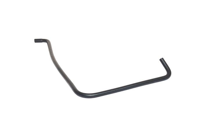 YEDEK SU DEPO HORTUMU PEUGEOT BOXER I  2.5 D. - 2.5 TD
CITROEN JUMPER I  2.5 D. - 2.5 TD