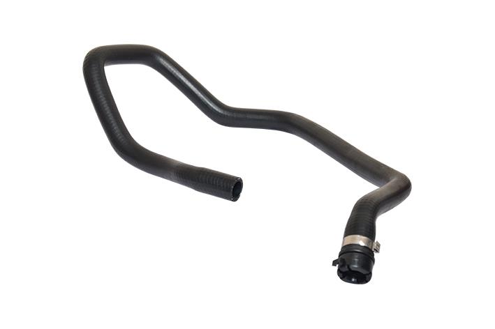 YEDEK SU DEPO HORTUMU PEUGEOT PARTNER TEPEE / 3008 / 5008 1.6 HDI 
CITROEN C4 PICASSO / BERLINGO III     1.6HDI