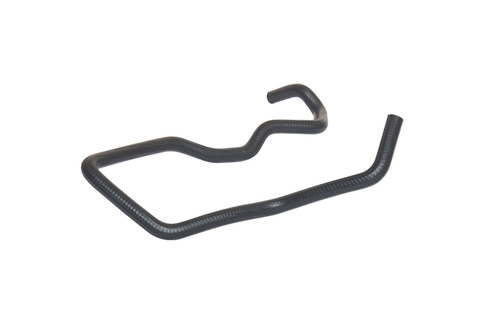 YEDEK SU DEPO HORTUMU RENAULT MASTER II 2.2 DCI / 2.5 DCI     
OPEL MOVANO A 2.2 DTI / 2.5 DTI   
NISSAN  INTERSTAR 2.2 DCI / 2.5 DCI