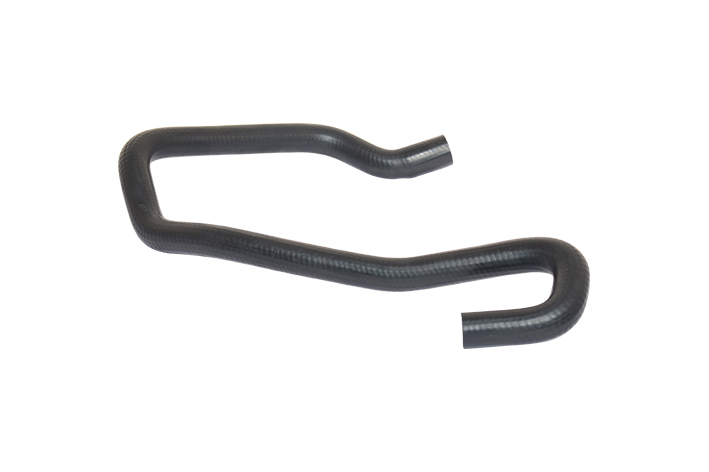 YEDEK SU DEPO HORTUMU RENAULT MASTER II  2.8 DCI         
OPEL MOVANO A  2.8  DTI