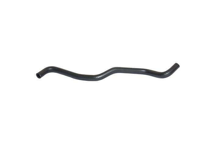 YEDEK SU DEPO HORTUMU RENAULT MEGANE II / SCENIC II  1.4 / 1.6 / 2.0 16 V