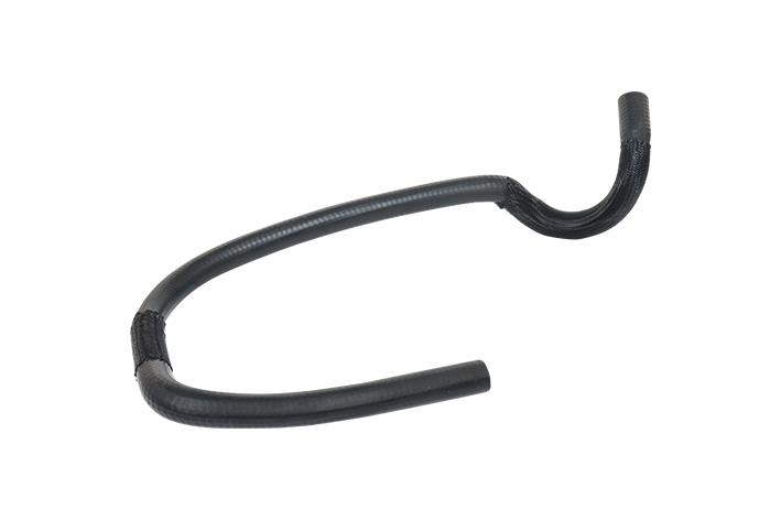 YEDEK SU DEPO HORTUMU RENAULT MEGANE II / SCENIC II 1.5 DCI / 1.9 DCI