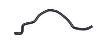 YEDEK SU DEPO HORTUMU RENAULT MEGANE IV Grandtour (K9A/M/N_)
RENAULT MEGANE IV Hatchback (B9A/M/N_)
RENAULT MEGANE IV Sedan