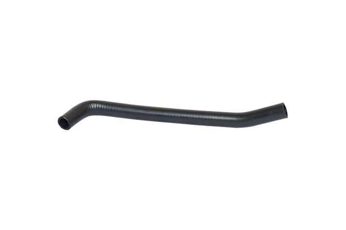 YEDEK SU DEPO HORTUMU SKODA FAVORİT 136 L 1.3 SKODA FELICIA 1.3 SKODA PICK UP 1.3 115691972
