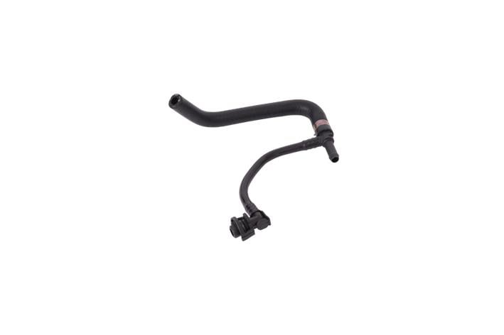 YEDEK SU DEPO HORTUMU TERMOSTAT HORTUMU KONNEKTORLU ASTRA H-J INSIGNIA ZAFIRA B CORSA E Z16LET A16LET B16LES 5860518 861058 55559266