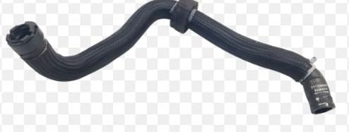 YEDEK SU DEPO HORTUMU TRAFIC III VIVARO B 1.6 dci 145 R9M 408 - R9M 450 4422593  938660752174400Q0C