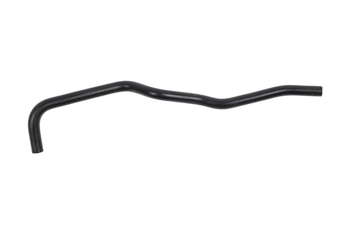 YEDEK SU DEPO HORTUMU TRANSIT V363 2.2 TDCi RWD CVR5 BK318K012AE 2125426 BK318K012AD