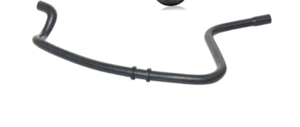 YEDEK SU DEPO HORTUMU V.W. GOLF IV / BORA 1.6 SEAT LEON I / TOLEDO II 1.6