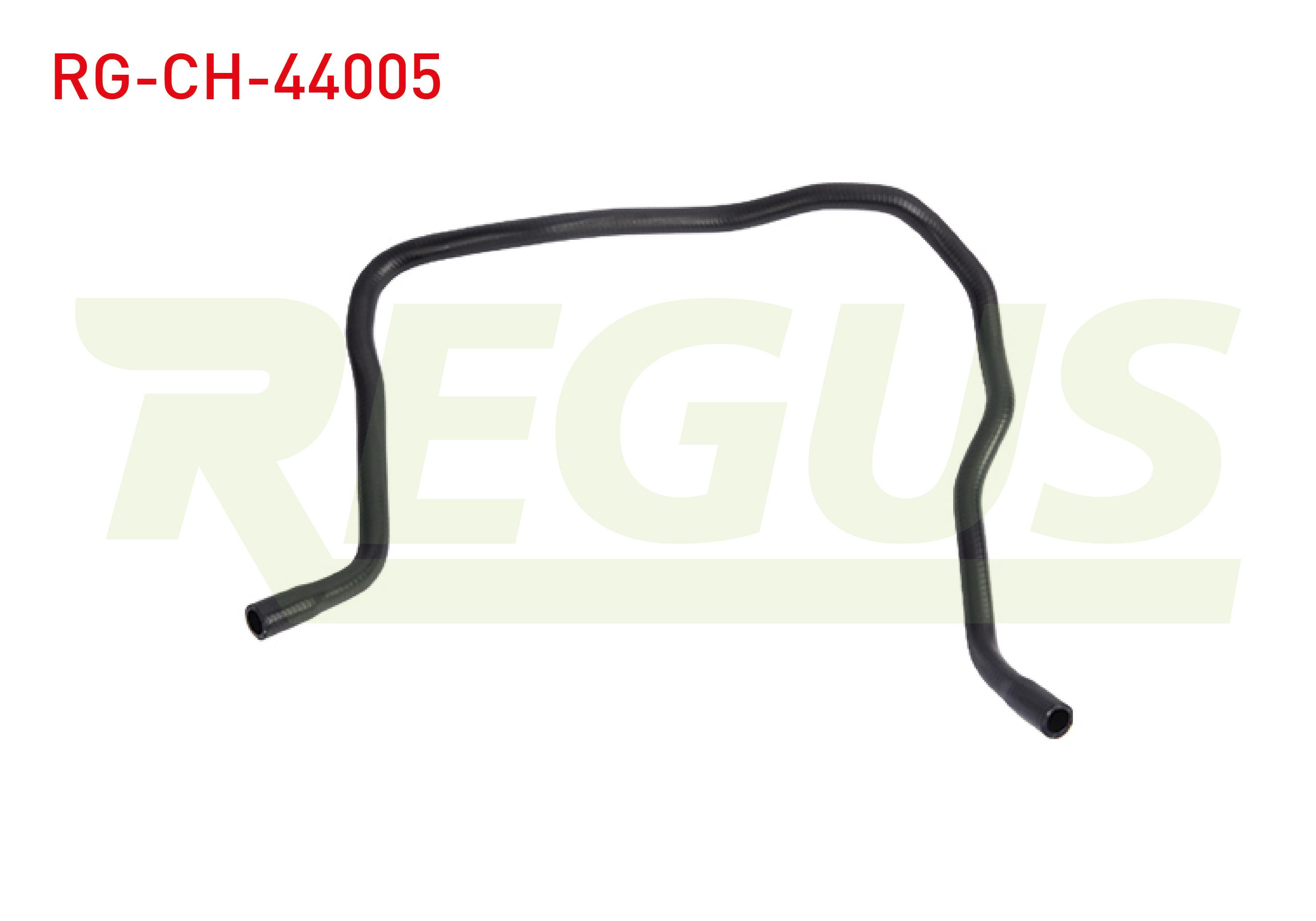 YEDEK SU DEPO HORTUMU VOLKSWAGEN GOLF IV (1J1) 1.9 TDI 1997-2005