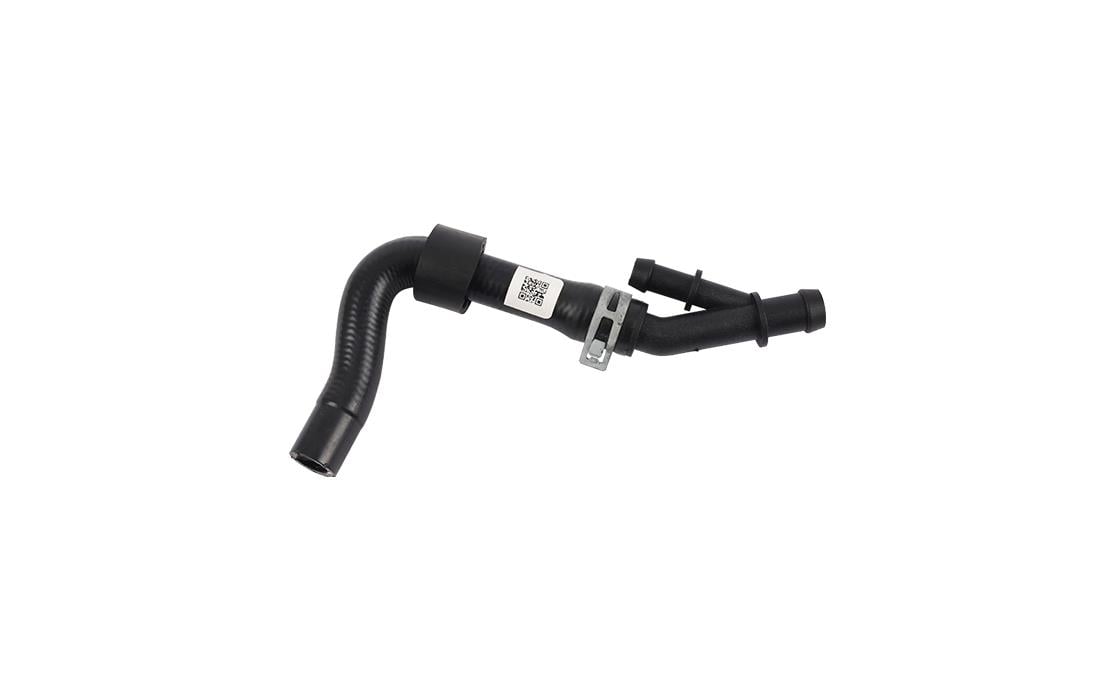 YEDEK SU DEPO HORTUMU