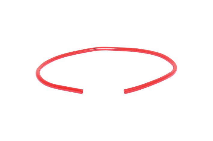 YEDEK SU DEPO HORTUMU
7mm x 12mm = 100cm DOĞAN / KARTAL / ŞAHİN  1.6