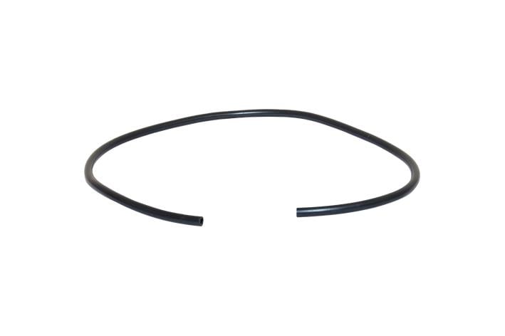 YEDEK SU DEPO HORTUMU
7mm x 14mm = 127cm RENAULT 12 1.6
RENAULT 9   1.4 / 1.6 CARB. 
RENAULT 11 1.4 / 1.6 CARB.