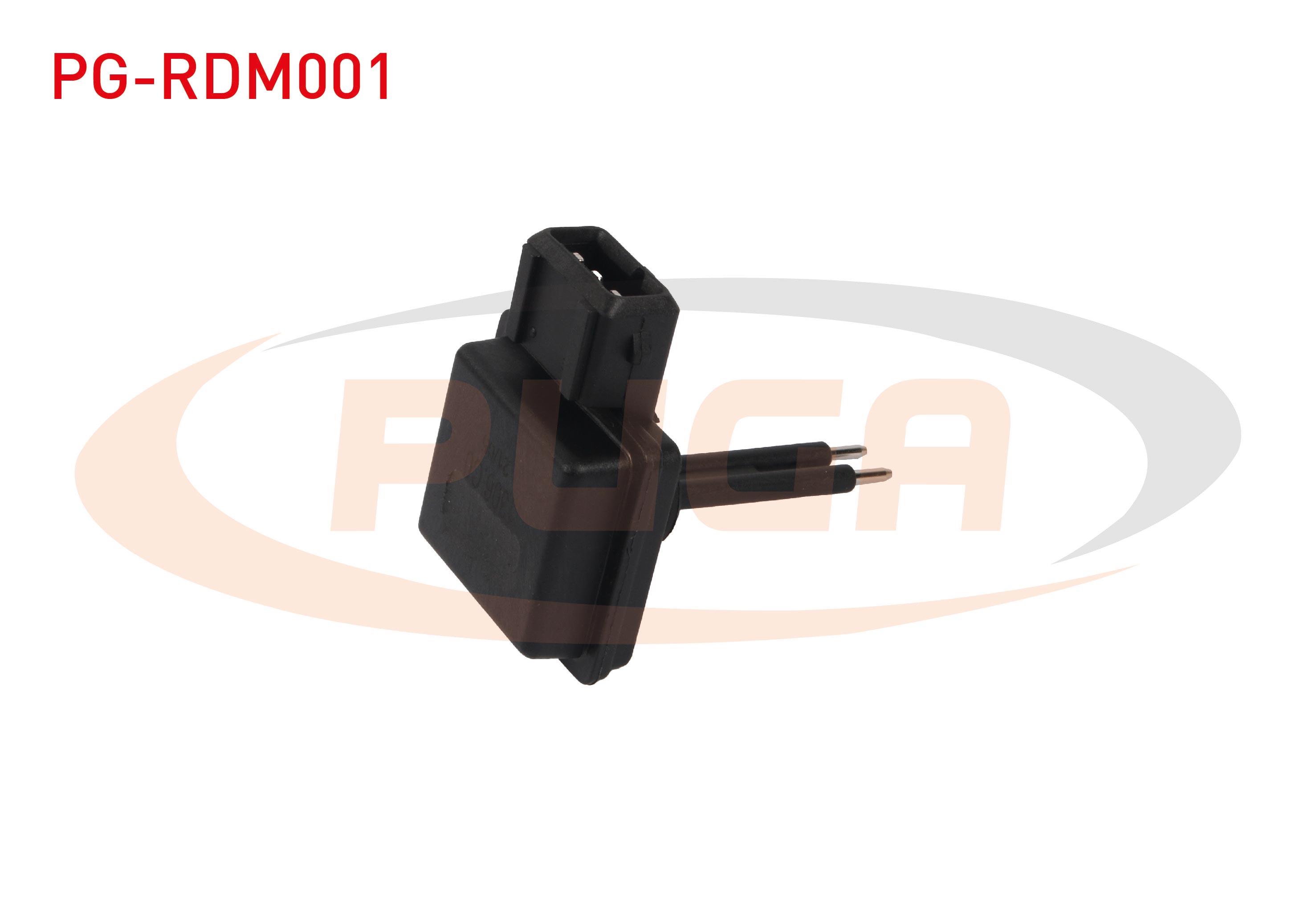 YEDEK SU DEPO MUSURU PARTNER-BERLINGO-206-307