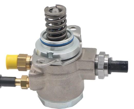 YÜKSEK BASINÇ POMPASI GOLF5-JETTA-PASSAT-TİGUAN-A3 BLG-BMY-CAVA-CAXA 1,4 TSİ 7.06032.11.0 03C127026C 03C127026R 03C127026D 03C127026E 03C127026J 03C12