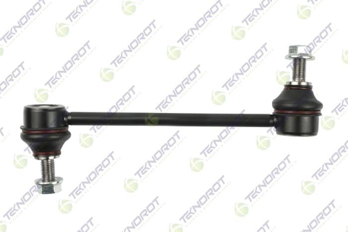 Z-ROT ARKA ALFA ROMEO 147 (937) 2000-2010 / 156 (932) 1996-2007 / GT (937) 2003-2010