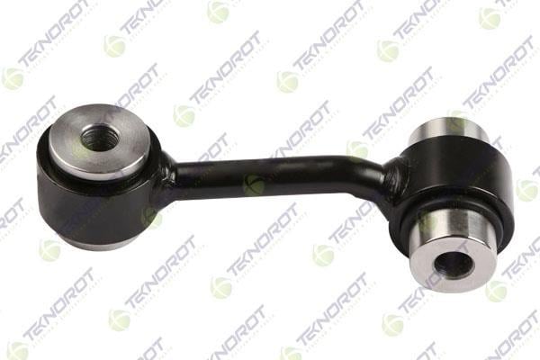 Z-ROT ARKA BUICK REGAL SPORTBACK 2016- / CHEVROLET MALIBU 2016-