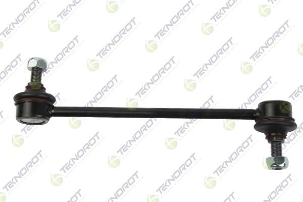 Z-ROT ARKA CHEVROLET LACETTI (J200) 2003-2012 / DAEWOO NUBIRA (2nd Gen) 2003-2009