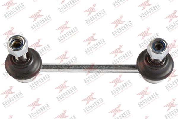 Z-ROT ARKA FIAT DOBLO 2001-2010