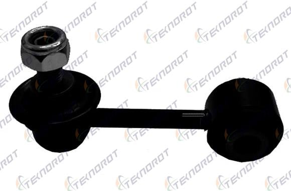 Z-ROT ARKA FORD FUSION 2006-2012 / MAZDA 6 2002-2007 / MERCURY MILAN 2006-2011 / LINCOLN MKZ 2007-2012