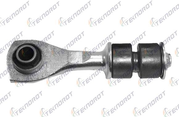 Z-ROT ARKA FORD MONDEO II 1996-2000