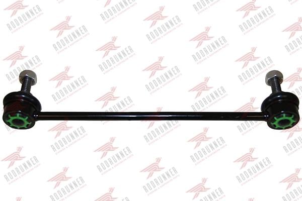 Z-ROT ARKA FORD MONDEO III 2000-2007