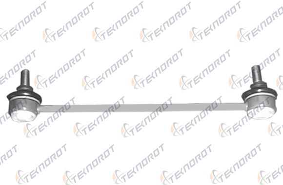 Z-ROT ARKA FORD MONDEO III 2000-2007