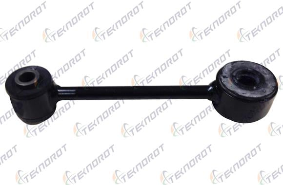 Z-ROT ARKA FORD MUSTANG 2005-2014