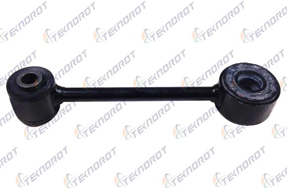 Z-ROT ARKA FORD MUSTANG 2005-2014