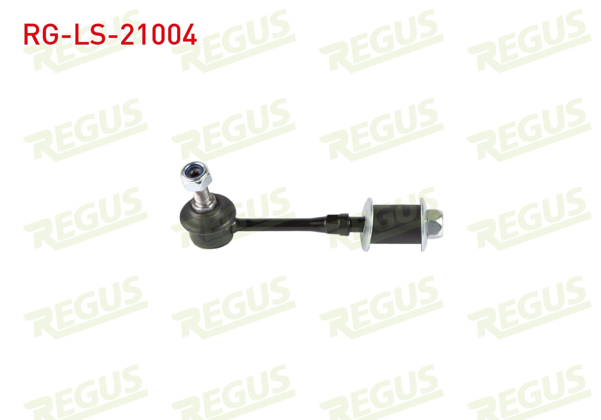 Z-ROT ARKA HYUNDAI ACCENT II 2000-2005