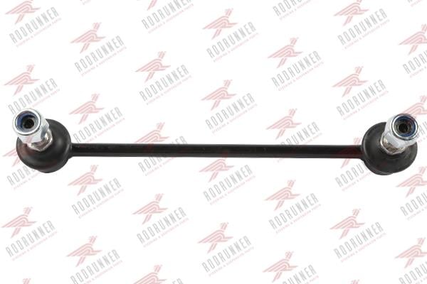 Z-ROT ARKA HYUNDAI TUCSON 2004-2010 / KIA SPORTAGE 2004-2010