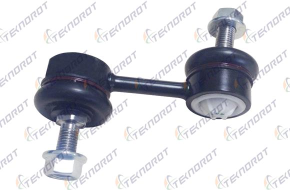 Z-ROT ARKA KIA CARNIVAL III 2006-2014
