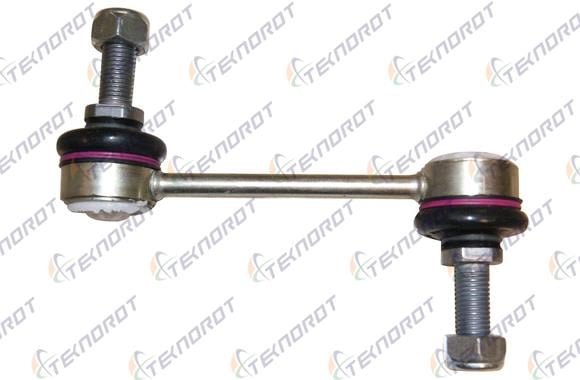 Z-ROT ARKA LAND ROVER RANGE ROVER III 2002-2012