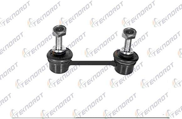 Z-ROT ARKA MAZDA 626 1992-1997 / MAZDA MX-6 1992-1998 / FORD PROBE 1993-1998