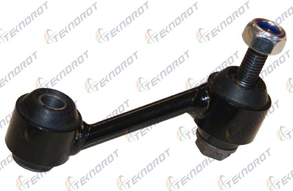Z-ROT ARKA MERCEDES A SERISI (W176) 2013-2018 / MERCEDES B SERISI (W246) 2011-2016 / MERCEDES CLA SERISI (W176) 2012-2019