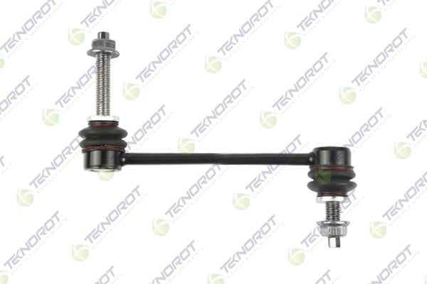 Z-ROT ARKA MERCEDES EQE (V295) 2022-