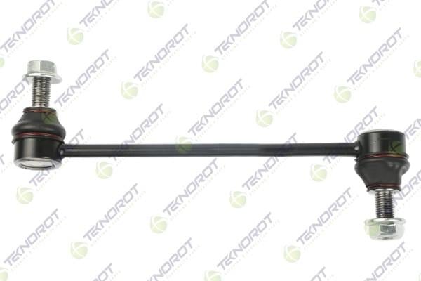 Z-ROT ARKA MERCEDES SL-CLASS (R232) 2022-