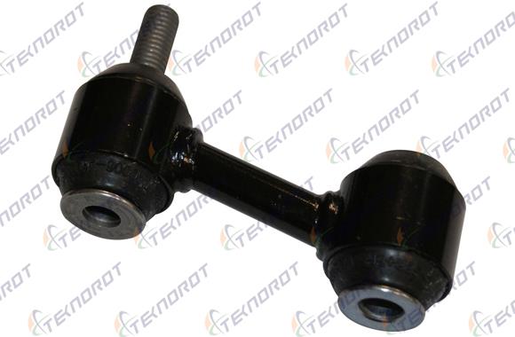 Z-ROT ARKA OPEL INSIGNIA 2008-2017 / CHEVROLET MALIBU 2013-2016