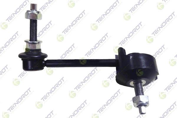 Z-ROT ARKA SAG FORD EXPLORER 2010-2015