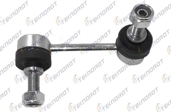 Z-ROT ARKA SAG HONDA CIVIC VI 1996-2001