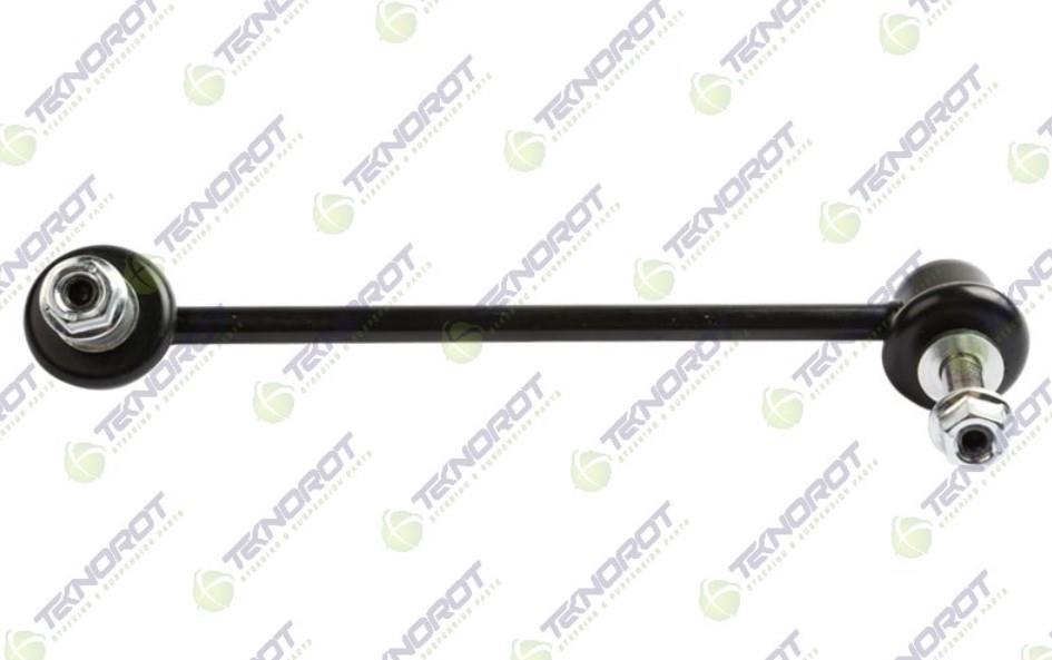 Z-ROT ARKA SAG INFINITI Q50 2014- / INFINITI Q70 2014- / INFINITI M37 2011-2013 / INFINITI M56 2011-2013