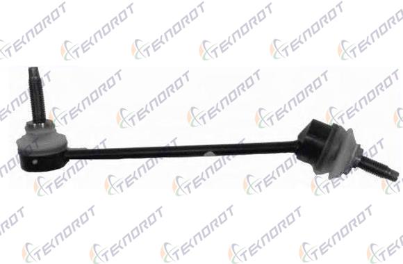 Z-ROT ARKA SAG JAGUAR S-TYPE 1999-2008 / JAGUAR XK 2006-2015 / JAGUAR XJ 2003-2009 / JAGUAR XJ 2010- / JAGUAR XF 2008-2015 / FORD THUNDERBIRD 2002-2005 / LINCOLN LS 2003-2006 / LINCOLN LS 2000-2002