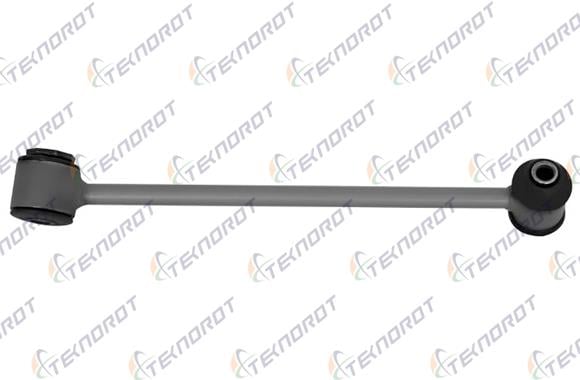 Z-ROT ARKA SAG MERCEDES C SERISI (W205) 4X4 2013- / E SERISI (W213) 4X2 2016- / GLC SERISI (X253, C253) 2016- / EQC (N293) 2019-