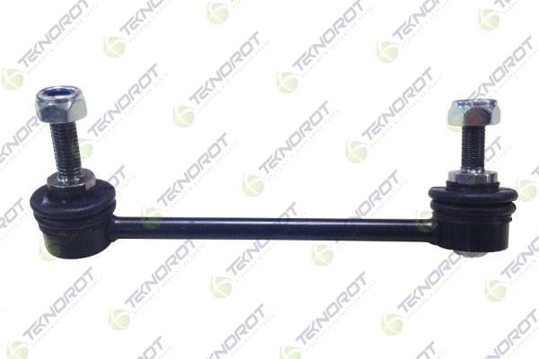 Z-ROT ARKA SAG MINI COUNTRYMAN 2010-2016