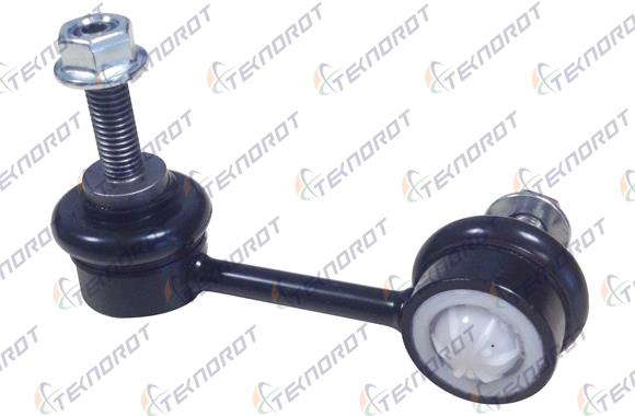 Z-ROT ARKA SAG PORSCHE 911 (997) 3.6 CARRERA 2004-2012