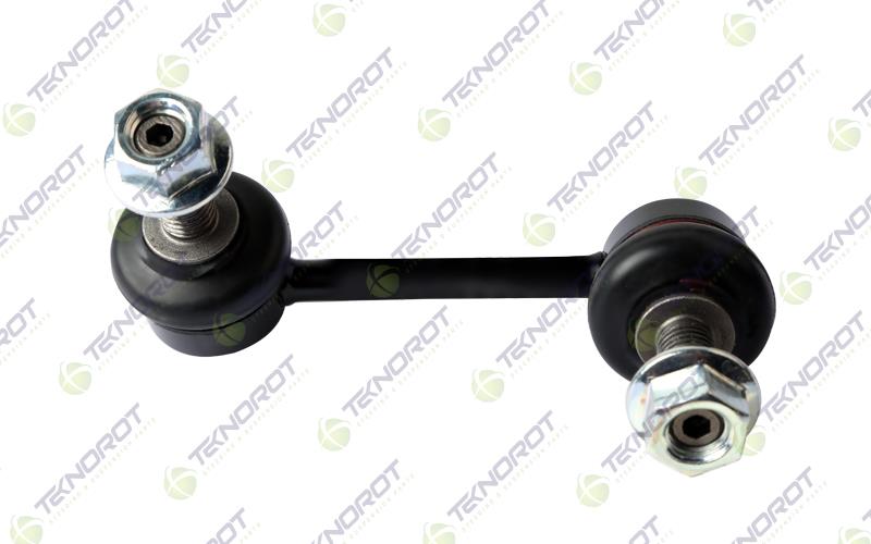 Z-ROT ARKA SAG VOLVO XC90 2015- / VOLVO S90 2016- / VOLVO XC60 2017-
