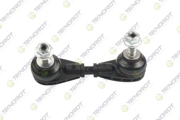 Z-ROT ARKA SOL BMW iX 2021-