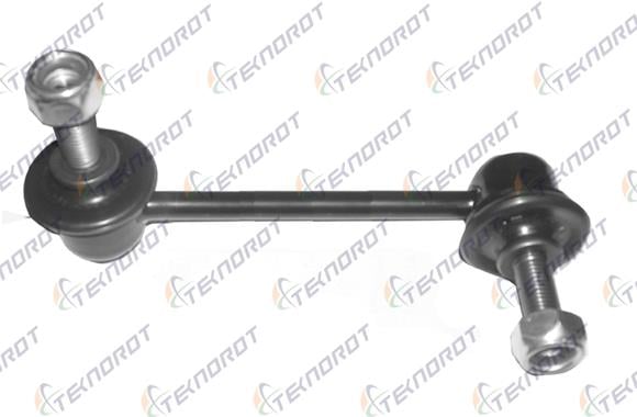 Z-ROT ARKA SOL HONDA ACCORD 1998-2008 / ACURA TL 1999-2008 / ACURA TSX 2004-2008 / ACURA CL 2001-2003